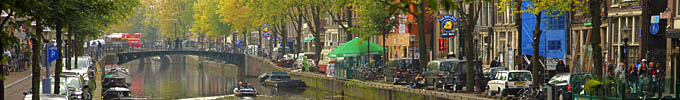 Каталог туров и отелей в Нидерланды по самым приятным ценам, которые можно купить в Витебске. Горящие туры в Нидерланды